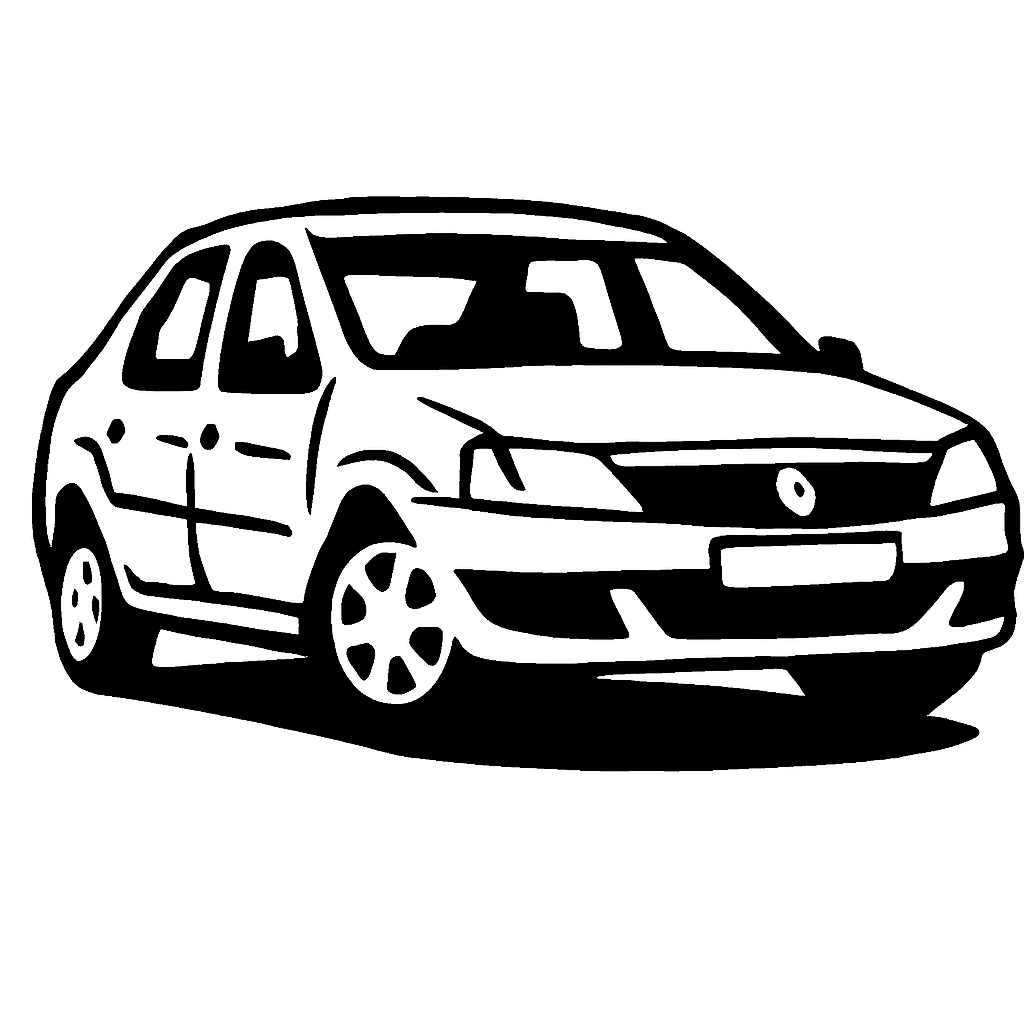 ال 90